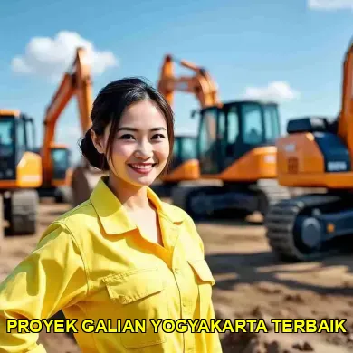 proyek galian yogyakarta, konstruksi yogyakarta, layanan konsultasi proyek, perizinan proyek galian, keterlambatan proyek, strategi konstruksi, manajemen proyek galian, efisiensi konstruksi, proyek infrastruktur yogyakarta